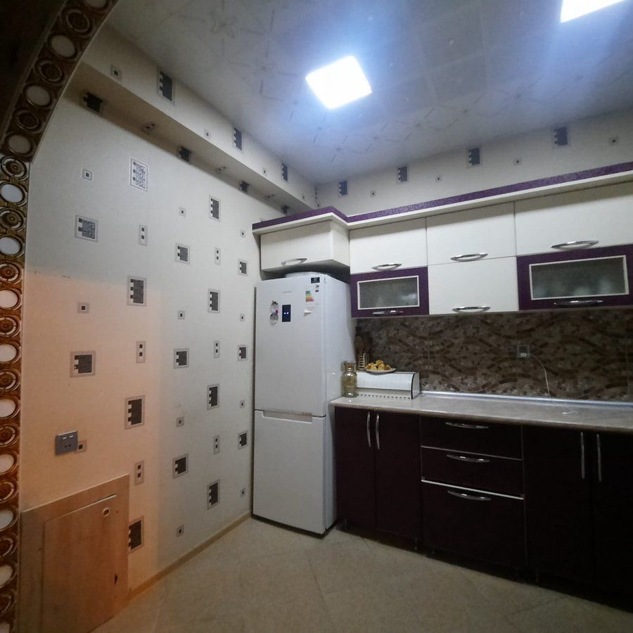 2 otaqlı mənzil, 50 m², Xırdalan ş — Mənzil (10)