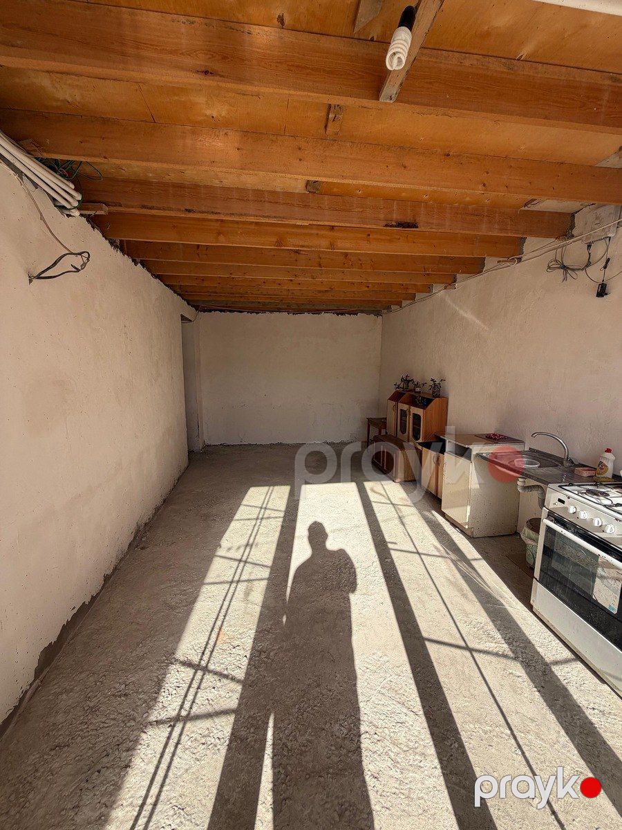 Satılır 4 otaqlı həyət evi/bağ evi 180 m² — Ev, villa, Bakı (6)