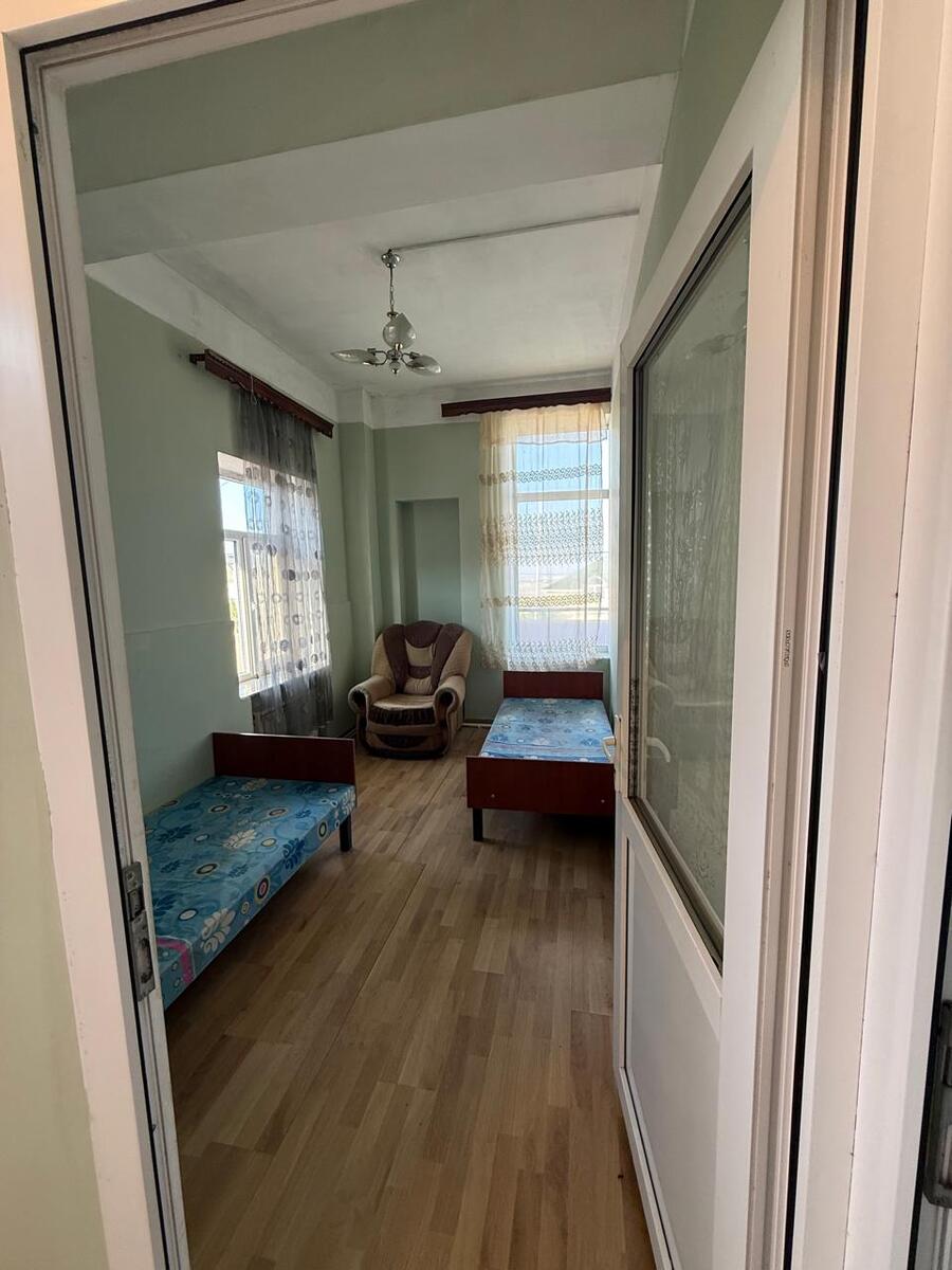 Satılır obyekt 800 m² — Əmlak, Bakı (8)