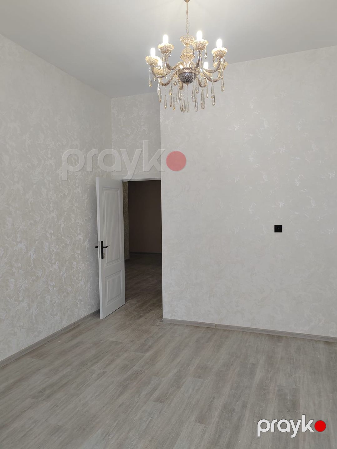 Satış: 3 otaqlı Yeni tikili, 82 m², Sabunçu rayonu — Mənzil, Bakı (6)