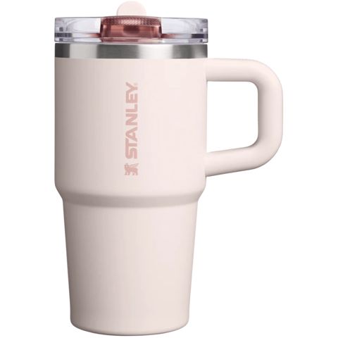 Termos Stanley Flowstate Spring 41604487514 Rose Quartz — Bakı