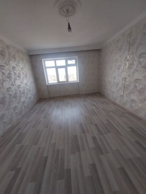 2-otaqlı mənzil, Sumqayıt ş., 62 m² — Sumqayıt