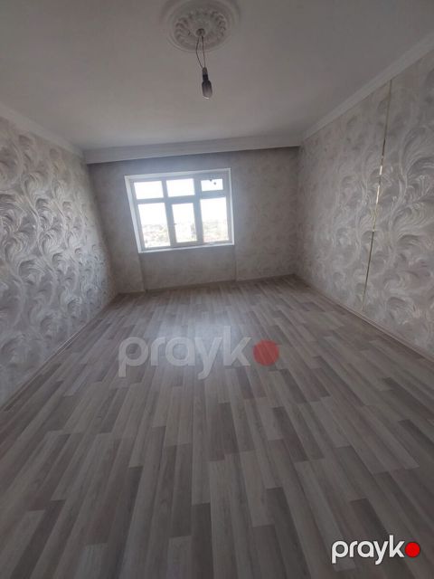 2-otaqlı mənzil, Sumqayıt ş., 62 m²