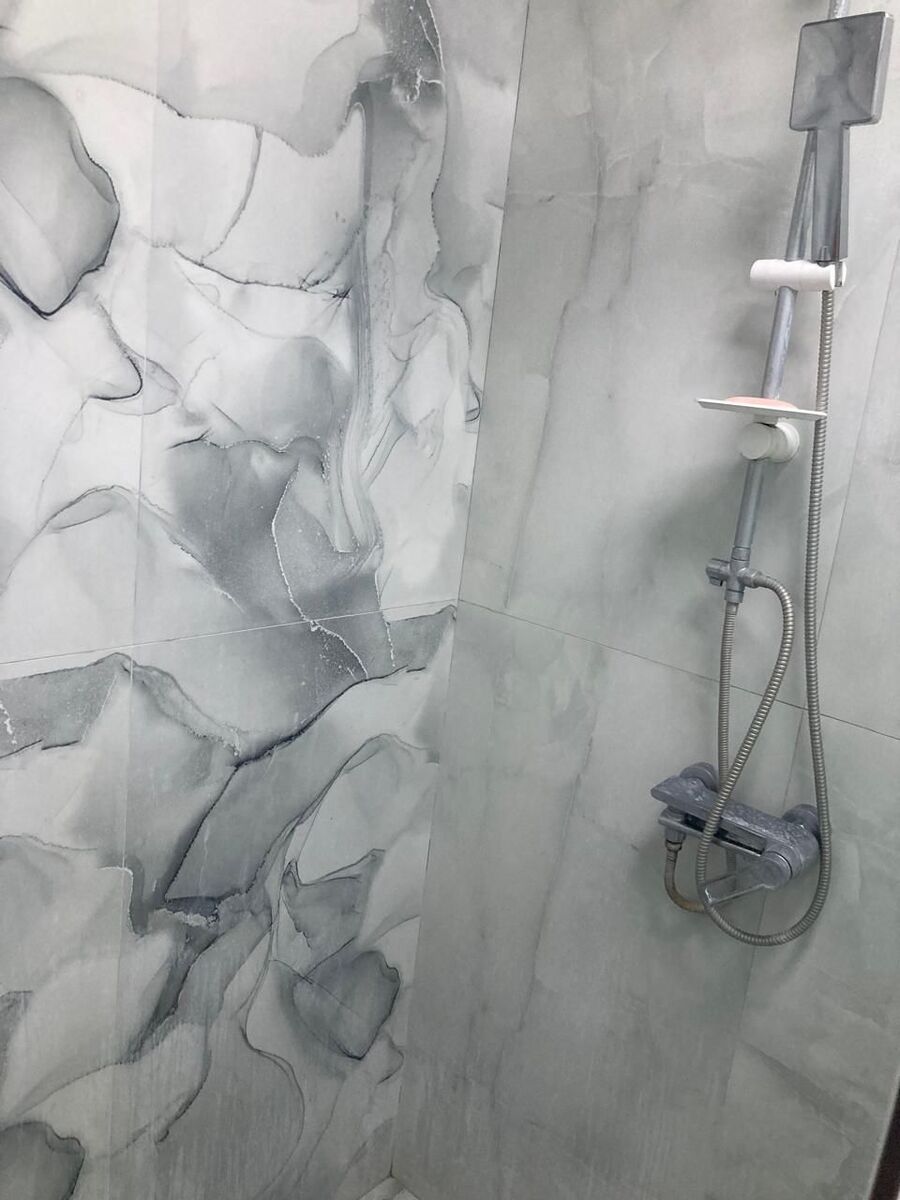 İcarəyə verilir 2 otaqlı köhnə tikili 58 m² — Mənzil, Bakı (5)