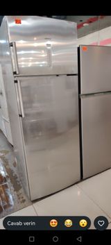 Siemens iki qapılı soyuducu - Rəng: paslanmayan polad (inox), parlaq — Товары