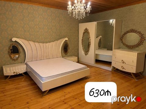 Yataq desti satilir 3 min. Azn alınıb satilir Qiymət 629 azn — Bakı