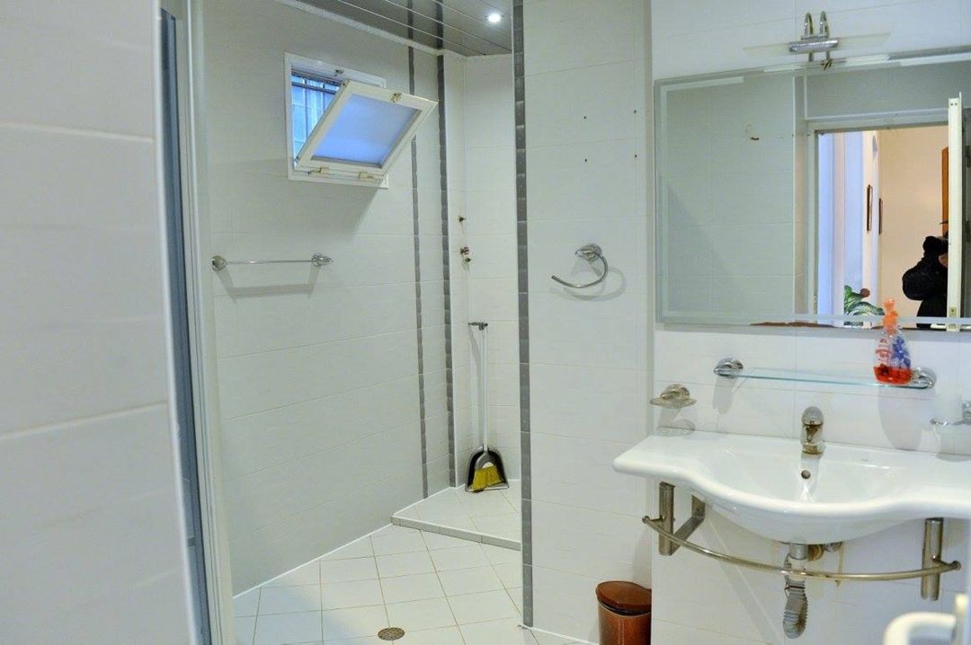 İcarəyə verilir obyekt 250 m² — Əmlak, Bakı (9)