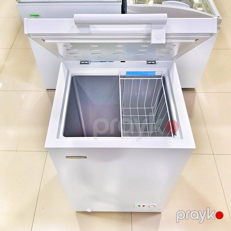 Soyuducu (100 lt) — Biznes və avadanlıq, Bakı (3)