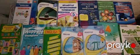 Qiymet haqqinda danisilacaq isteyen olsa nomreye yaza biler
