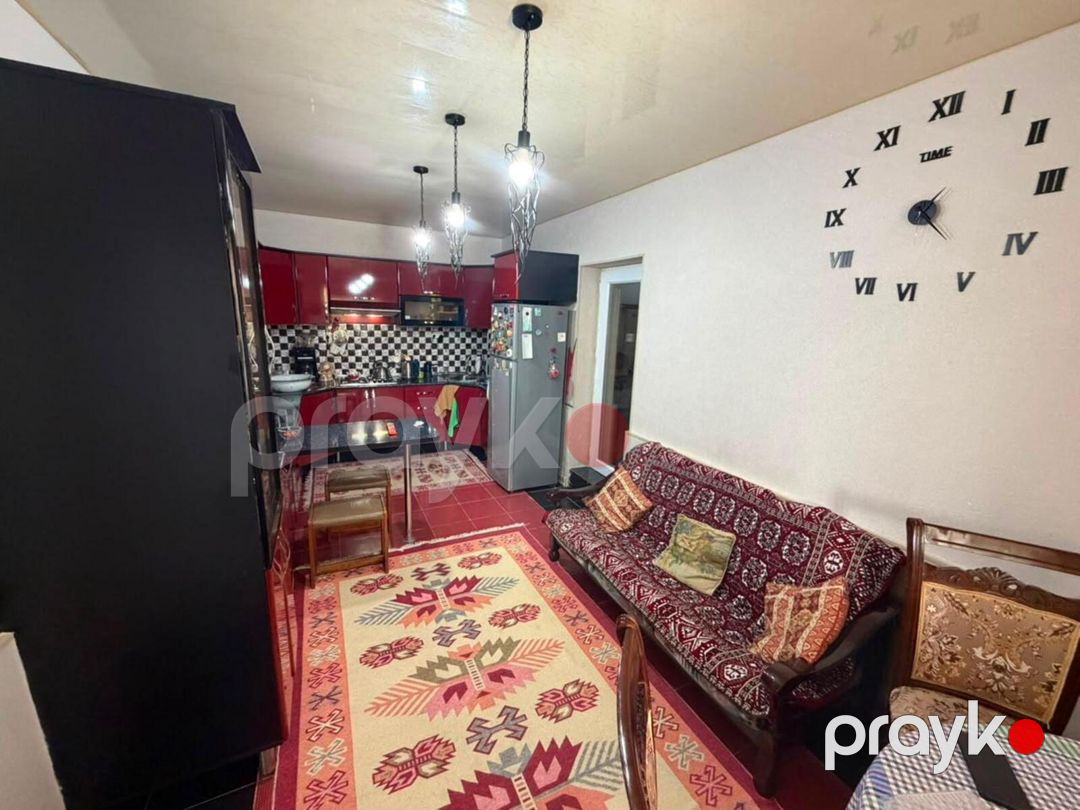 Satılır 7 otaqlı həyət evi/bağ evi 470 m² — Ev, villa, Bakı (6)