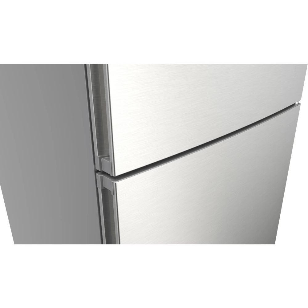 Soyuducu Bosch KDN55XIE1N — Soyuducular, Bakı (2)