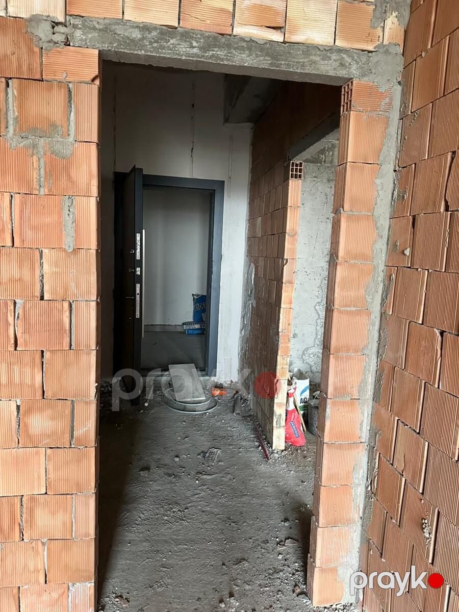Satılır 2 otaqlı yeni tikili 91 m² — Mənzil, Bakı (7)