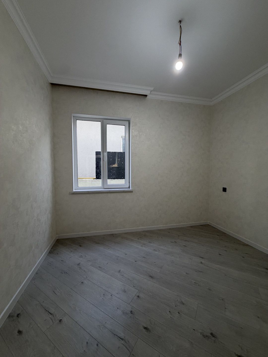 Satılır 4 otaqlı həyət evi/bağ evi 133 m² — Ev, villa, Bakı (10)