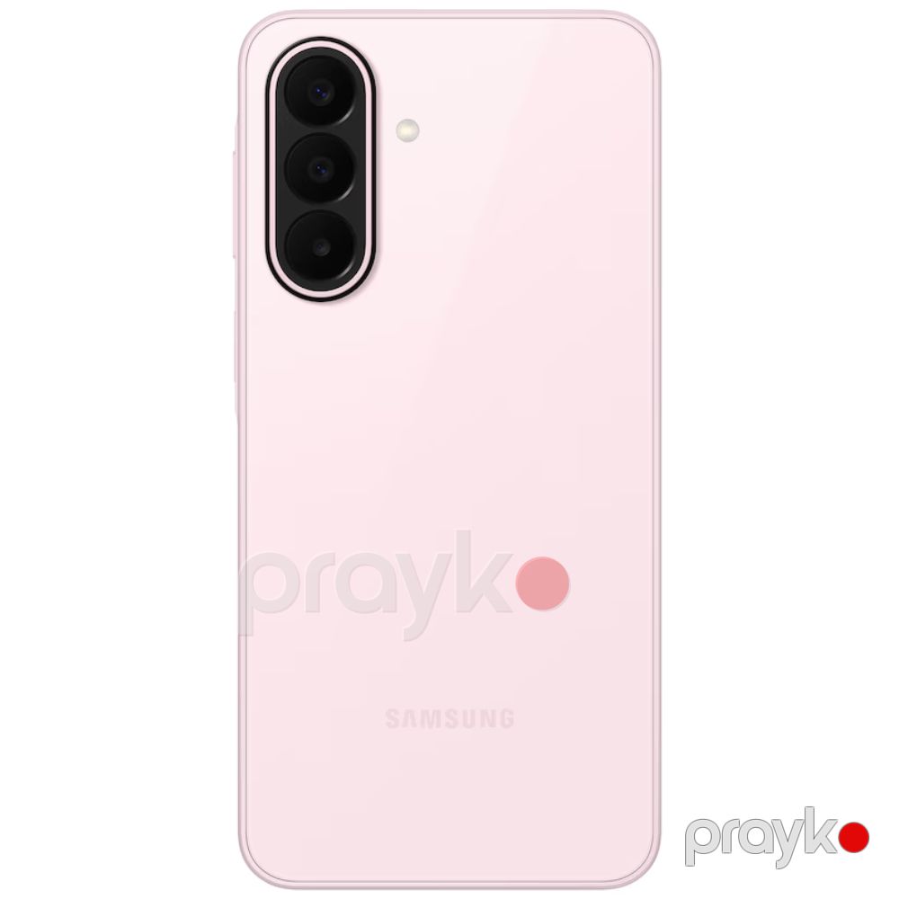 Samsung Galaxy A27 5G (SM-A276B) 8/256 GB Light Pink — Smartfonlar, Bakı (2)