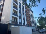 2-otaqlı yeni tikili, Xırdalan ş., 65 m² — Gold Home — Mənzil