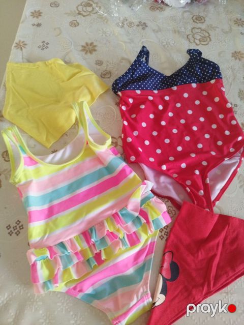 Bodi, Qız üçün, 3 - 6 ay, Benetton — Bakı