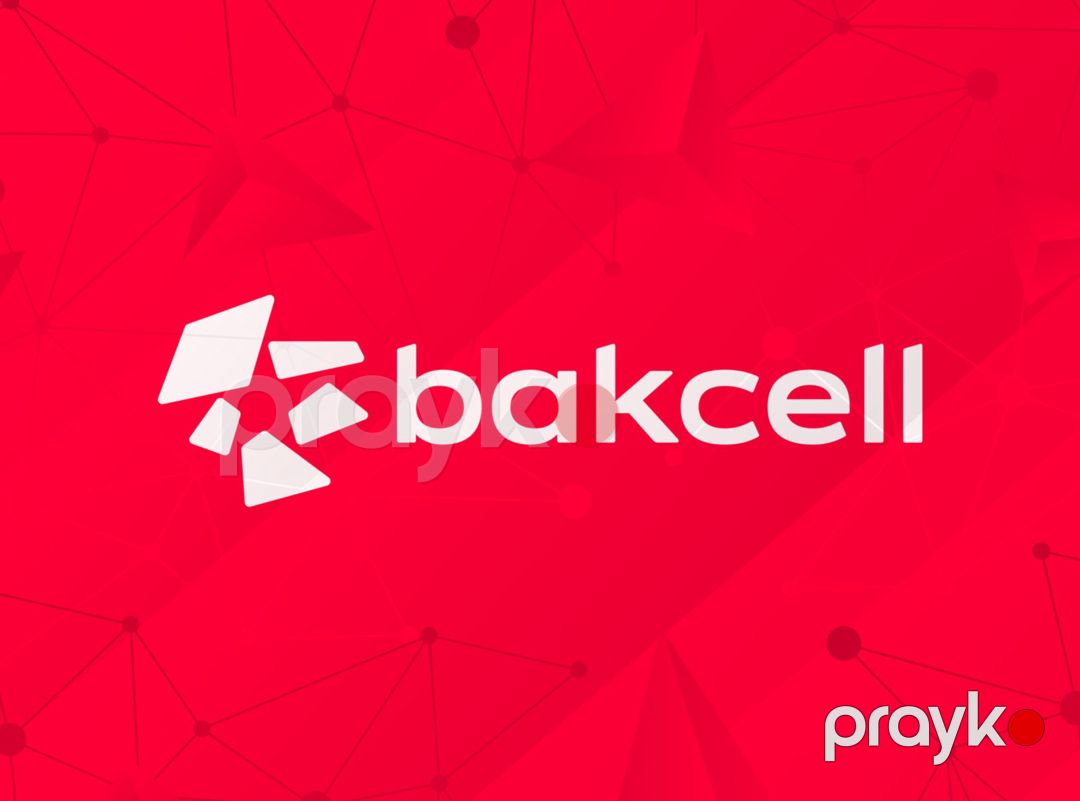 Bakcell nömrə – (055) 888-19-18 — Sim kartlar, Bakı (2)