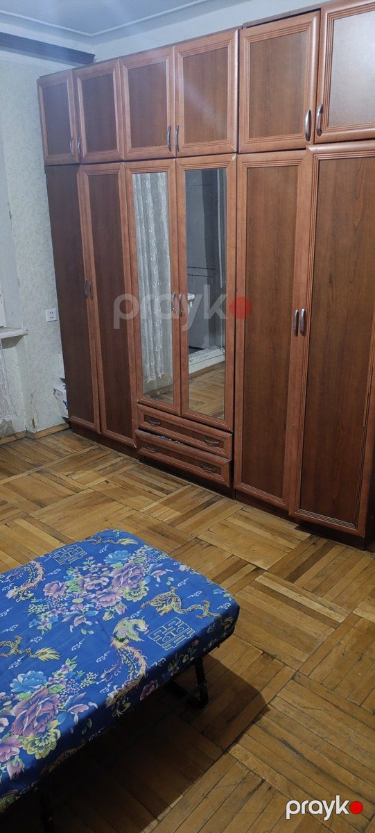 2-otaqlı mənzil kirayə verilir, Sumqayıt ş., 70 m² — Mənzil, Sumqayıt (4)