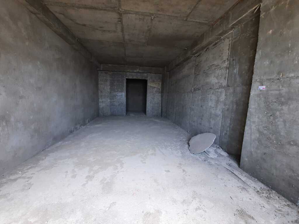 Satılır 3 otaqlı yeni tikili 144 m² — Mənzil, Bakı (10)
