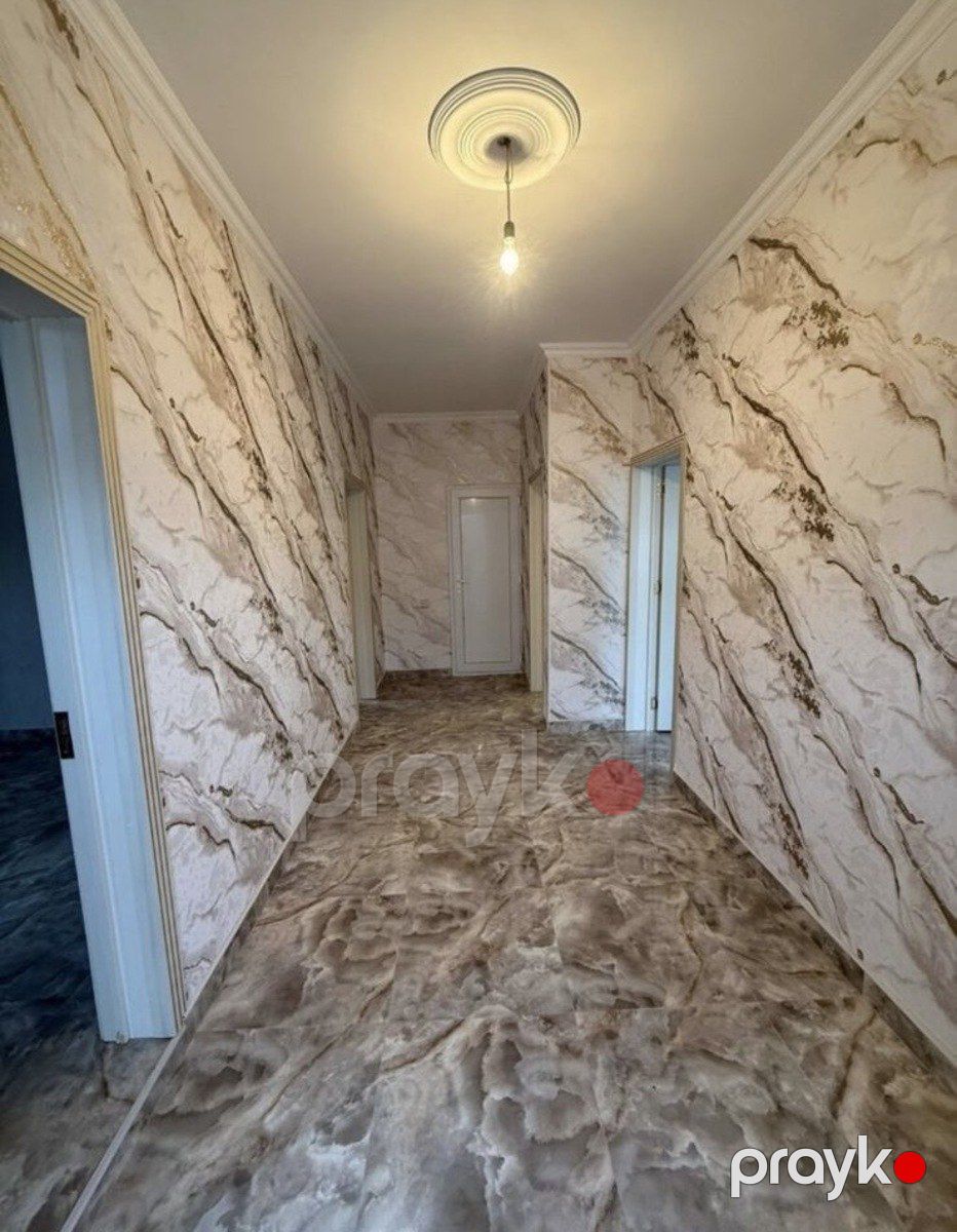 Satılır 4 otaqlı həyət evi/bağ evi 150 m² — Ev, villa, Bakı (6)