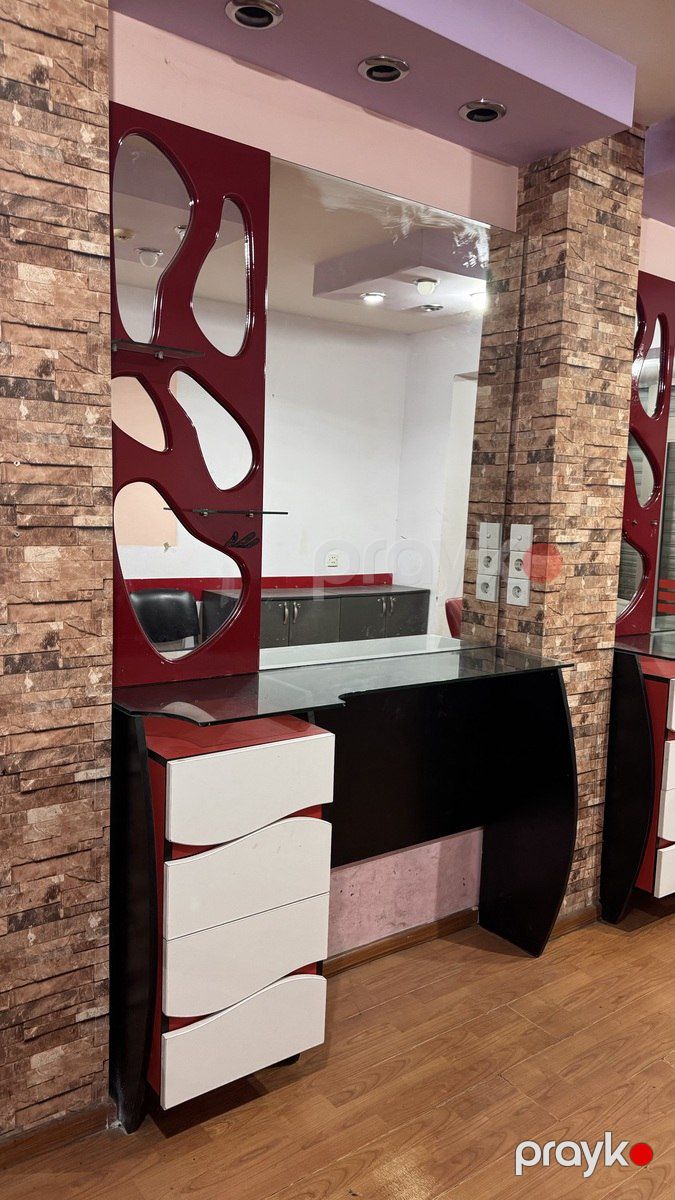 Salon mebeli — Biznes və avadanlıq, Bakı (4)