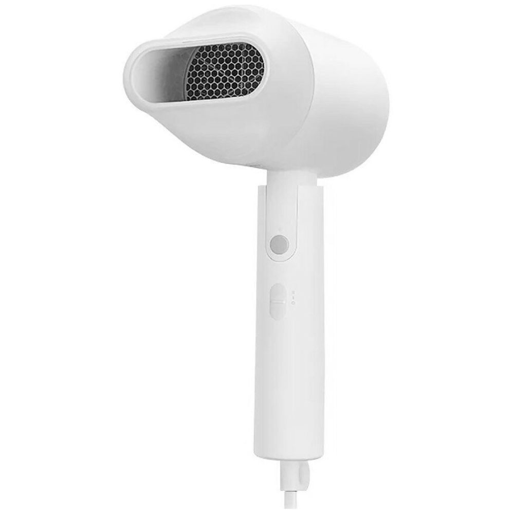 Fen Xiaomi Compact H101 White — Fən, Bakı (2)
