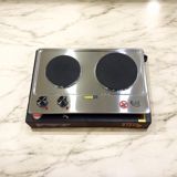 Elektrik plitə — A.F Electronics — Бытовая техника