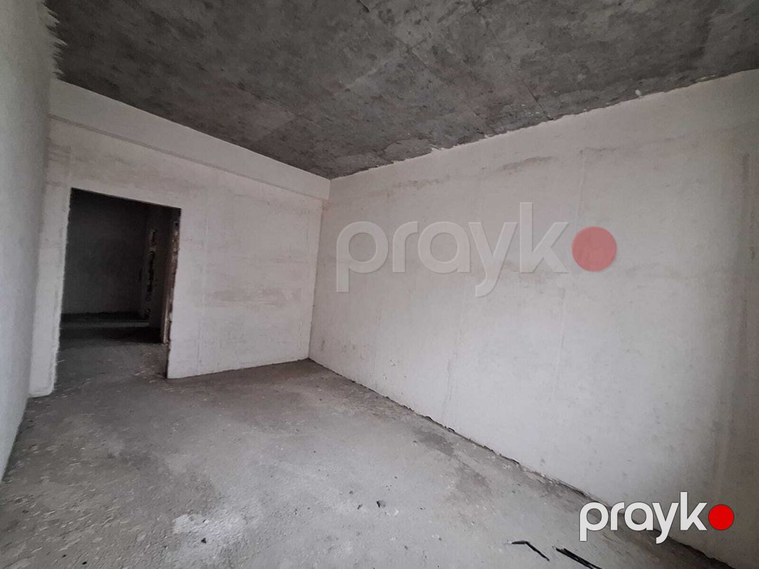 Satılır 3 otaqlı yeni tikili 163 m² — Mənzil, Bakı (8)