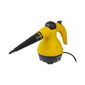 Buxarlı Təmizləyici Duvel Dl 217 — Masaüstü plitələr (2)
