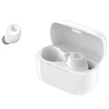 Edifier TWS1 Simsiz Stereo White — Товары