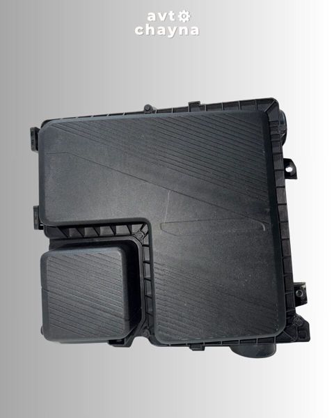 Changan Uni-Z hava çəkənin filter qabı — Bakı
