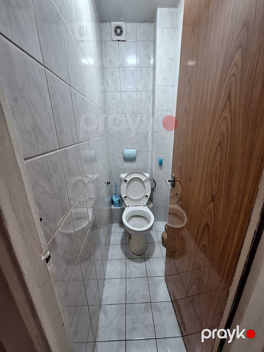 İcarəyə verilir 3 otaqlı köhnə tikili 80 m² — Mənzil, Bakı (8)