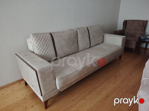 ((4514))* Asya* Qiymet. 300 azn. Divan. Embawoodan alinib. Heç bir — Bakı