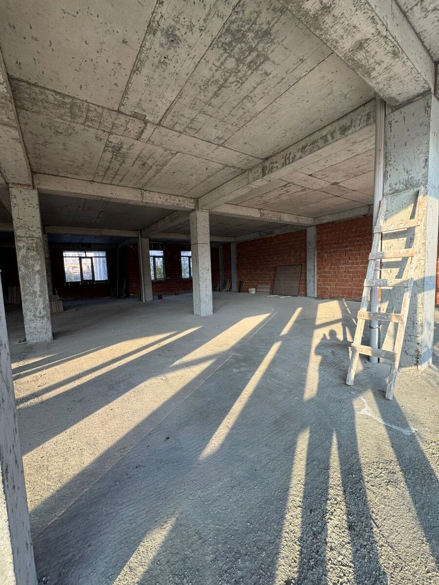 Satılır obyekt 550 m² — Əmlak, Xırdalan (4)