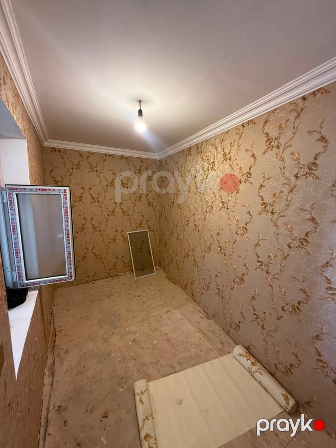 Bağ evi, 55 m², Sabunçu r., Bakı — Ev, villa (3)