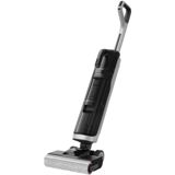 Yuyucu tozsoran Dreame H14 Dual Wet And Dry HHV25A — Tozsoranlar