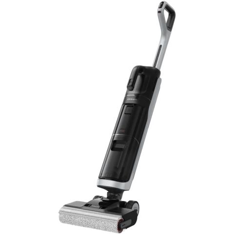 Yuyucu tozsoran Dreame H14 Dual Wet And Dry HHV25A — Bakı
