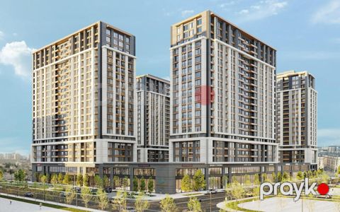 Satılır 3 otaqlı yeni tikili 126 m²