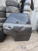 Kia Sorento 2009-2014 qapısı — Avto Baku — Запчасти и аксессуары