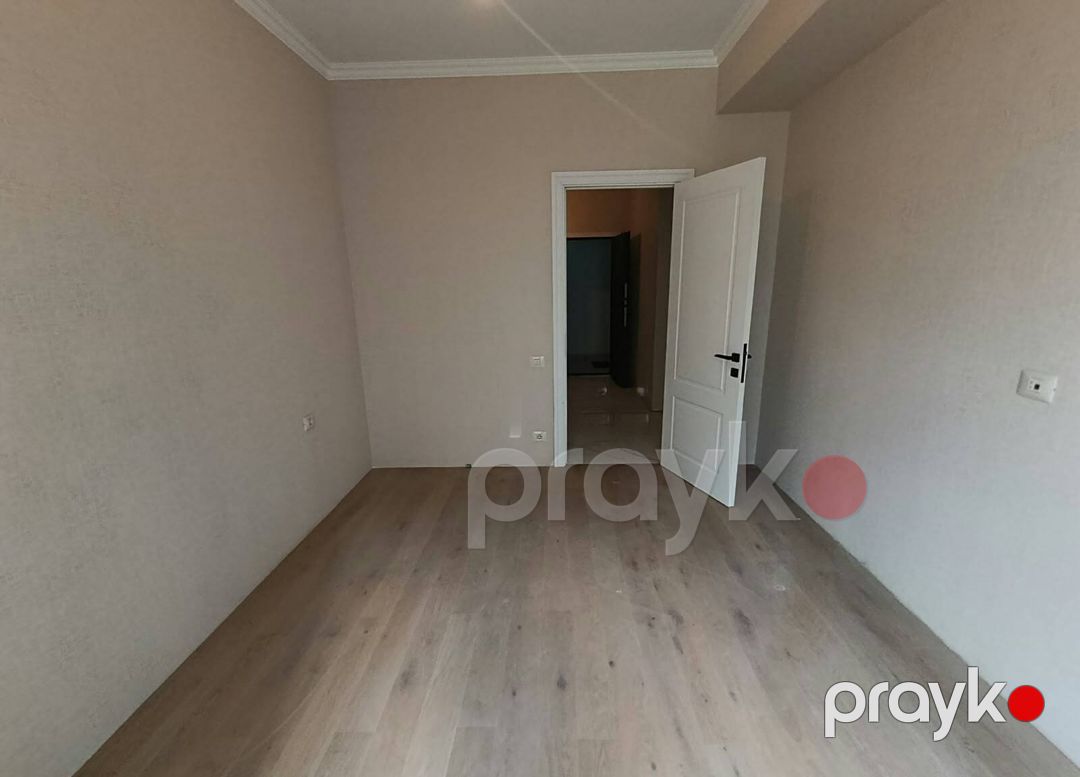 Satılır 2 otaqlı yeni tikili 65 m² — Mənzil, Bakı (8)