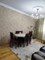 Satış: 4 otaqlı Köhnə tikili, 102 m², Sabunçu rayonu — Alida x — Квартира