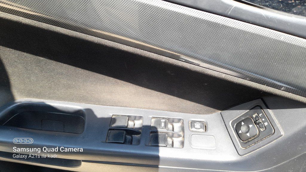 Mitsubishi Lancer, 2.0 L, 2008 il, 278 373 km — Avtomobillər, Sumqayıt (11)