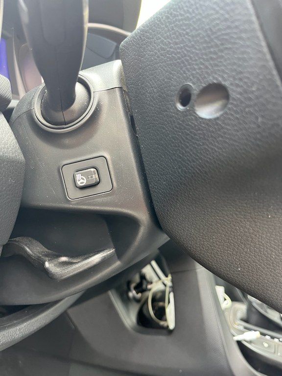 Hyundai Santa Fe, 2.0 L, 2015 il, 193 500 km — Avtomobillər, Bakı (11)