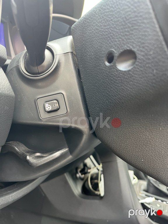 Hyundai Santa Fe, 2.0 L, 2015 il, 193 500 km — Avtomobillər, Bakı (11)