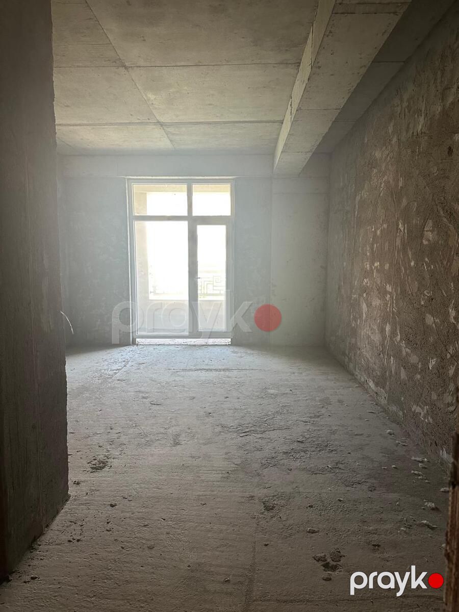 Satılır 5 otaqlı yeni tikili 272 m² — Mənzil, Bakı (5)