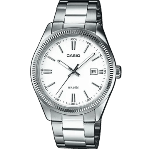 Casıo MTP-1302D-7A1VDF — Bakı