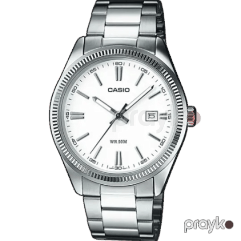 Casıo MTP-1302D-7A1VDF — Bakı
