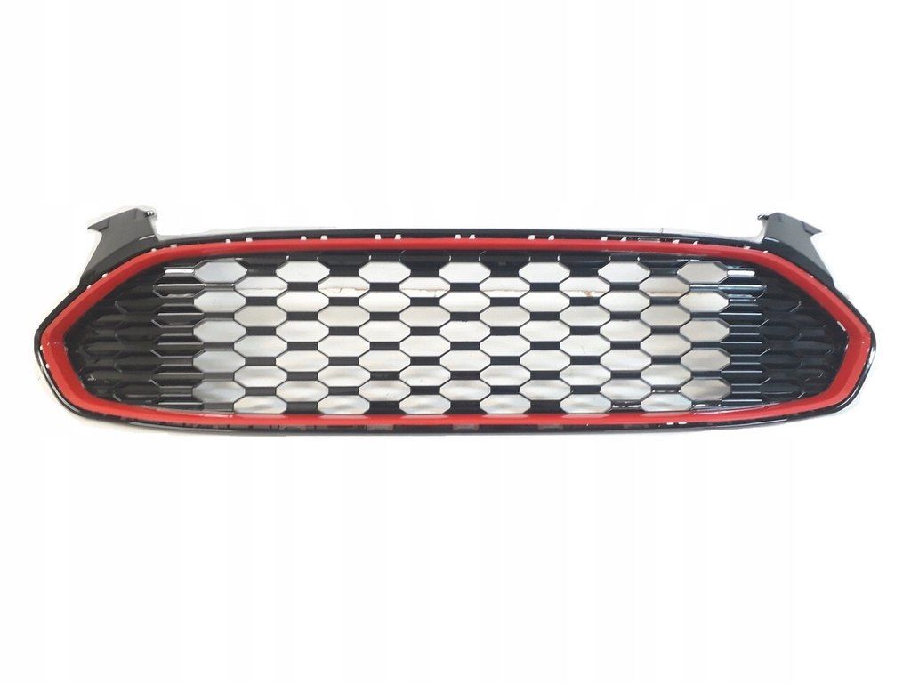 "Ford Fusion 2013-2020" radiator barmaqlığı — Ehtiyat hissələri və aksesuarlar, Bakı (10)