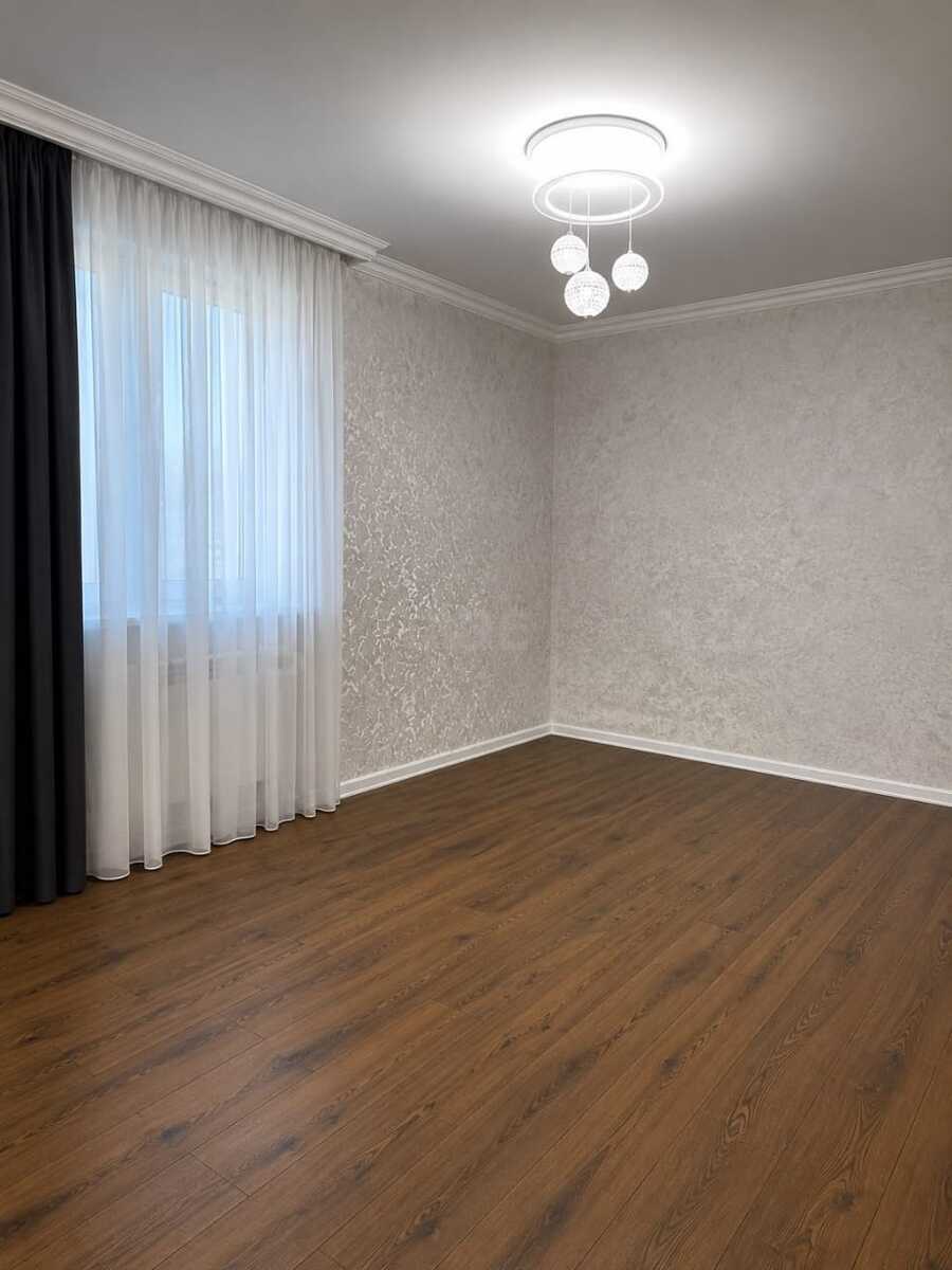 Satılır 3 otaqlı köhnə tikili 65 m² — Mənzil, Bakı (6)