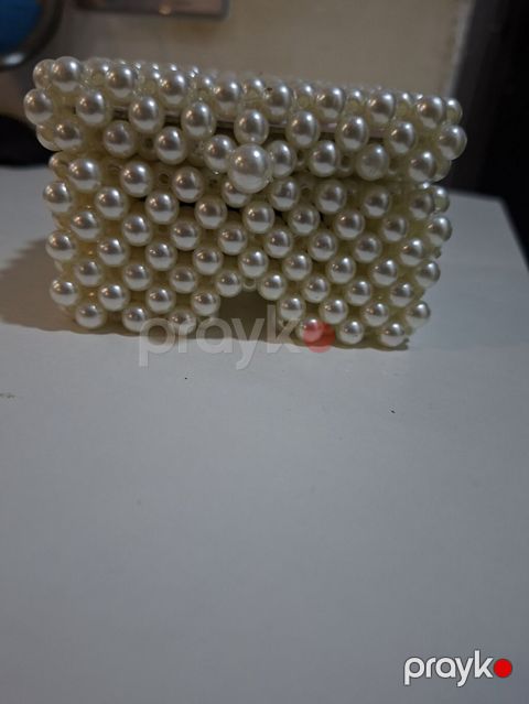 Kosmetik dəst, 2 məhsul, Yeni, Ödənişli çatdırılma — Digah
